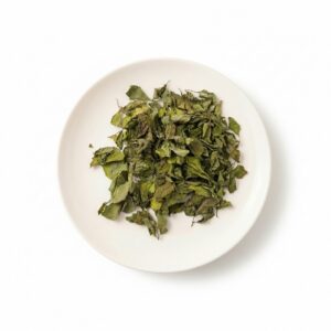 咸豐草【全葉】 低溫乾燥 兔子保健草